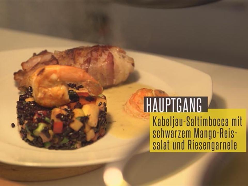 Rezeptbild
