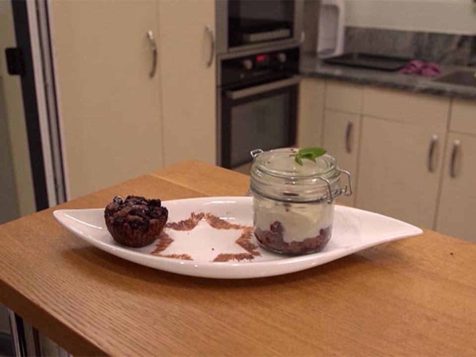 Rezeptbild