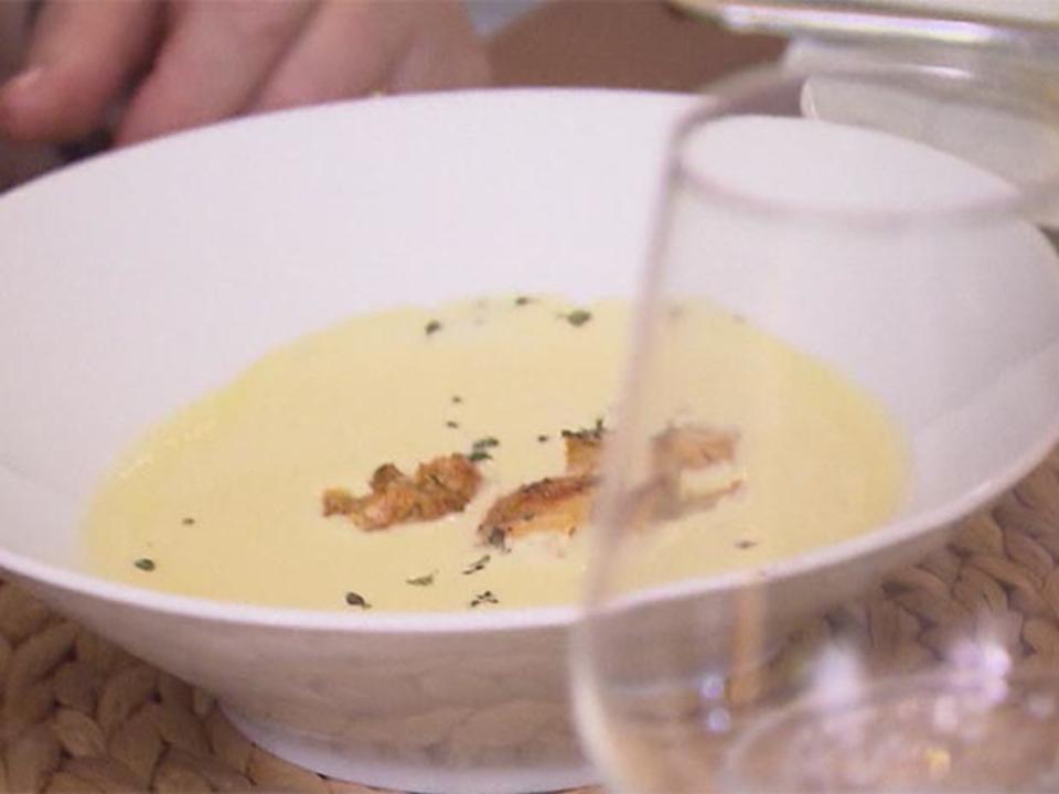 Rezeptbild
