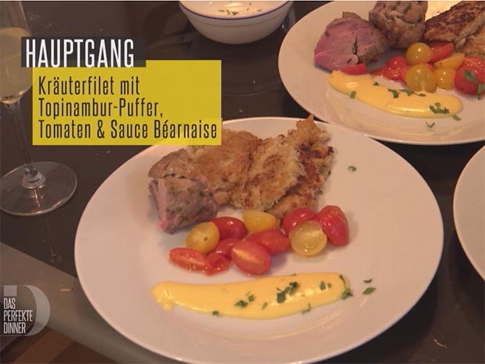 Rezeptbild