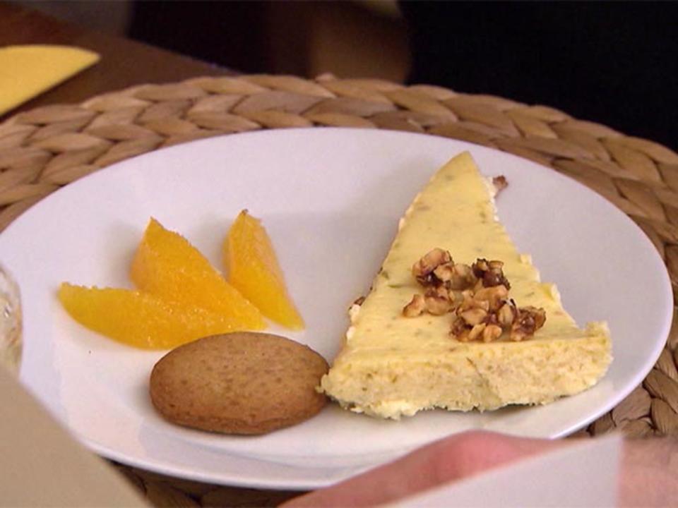 Rezeptbild