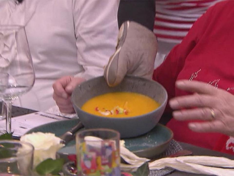 Rezeptbild