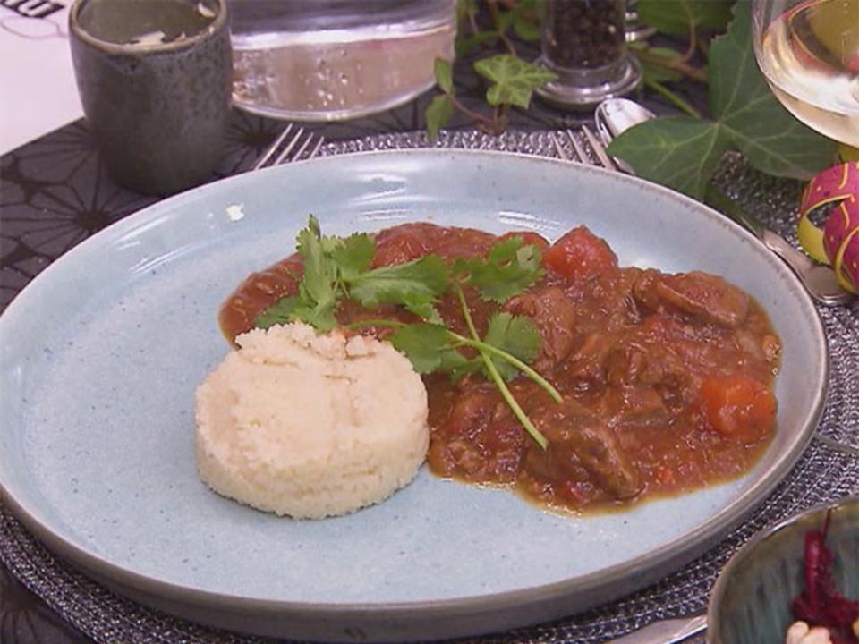 Rezeptbild