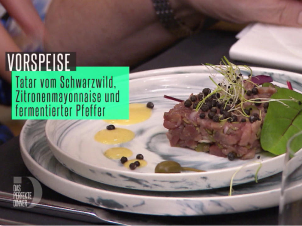 Rezeptbild