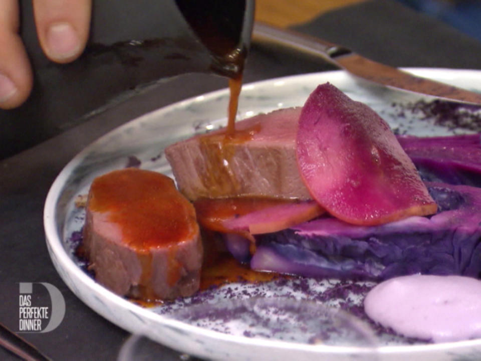 Rezeptbild