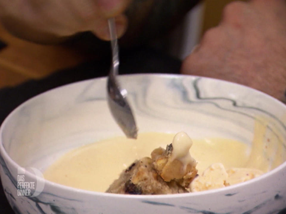 Rezeptbild
