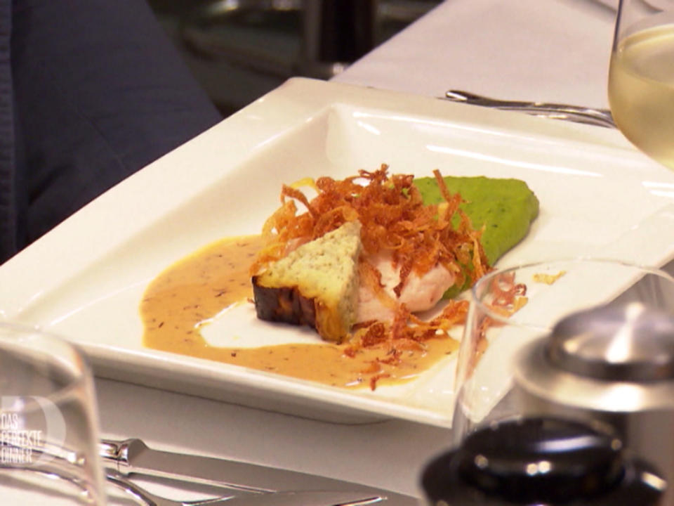 Rezeptbild