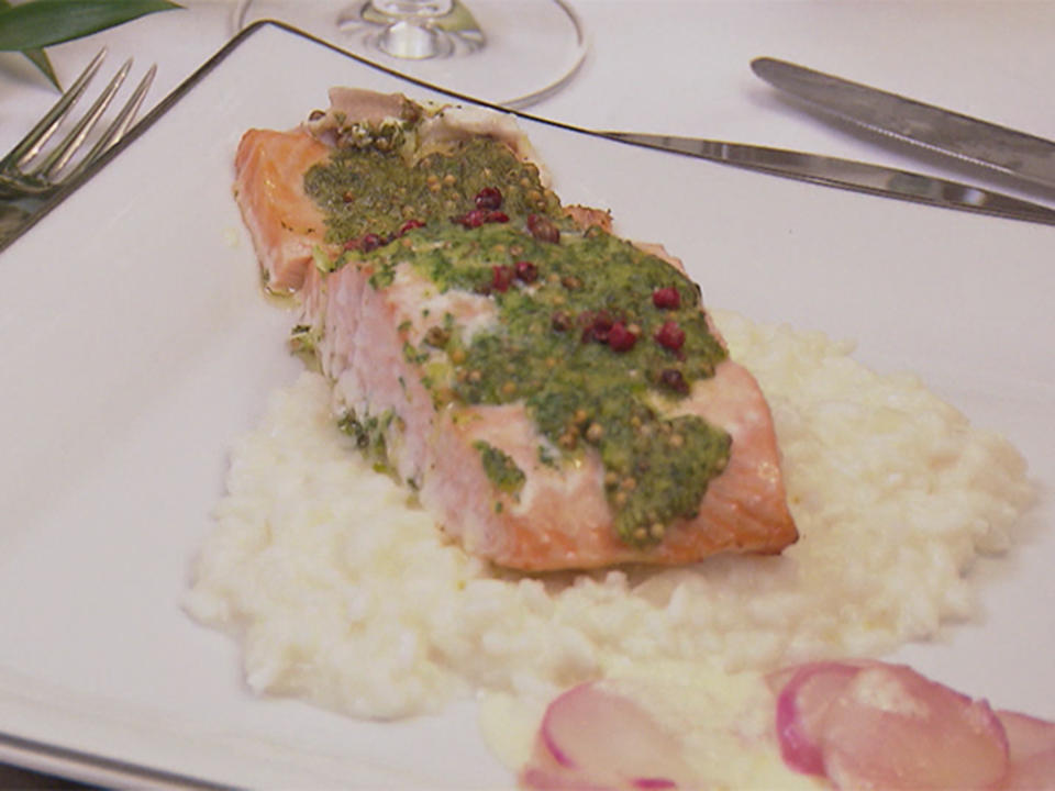 Rezeptbild