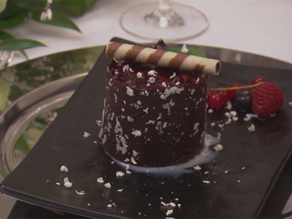 Rezeptbild