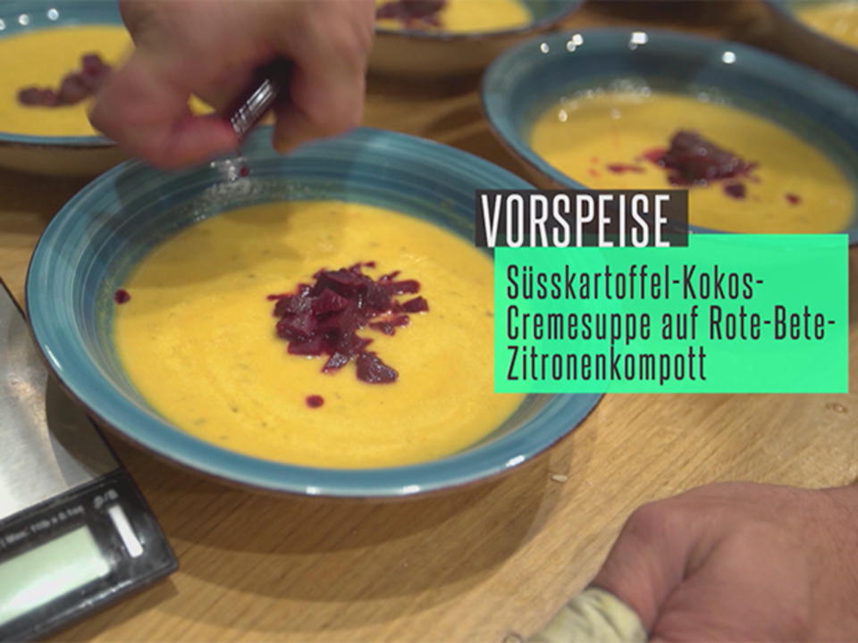 Rezeptbild