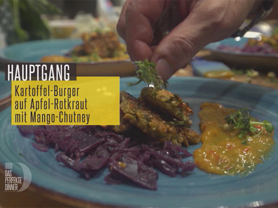 Rezeptbild