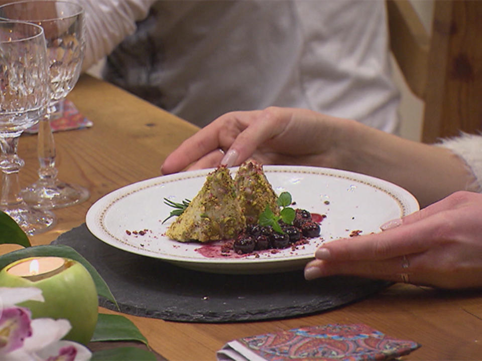 Rezeptbild