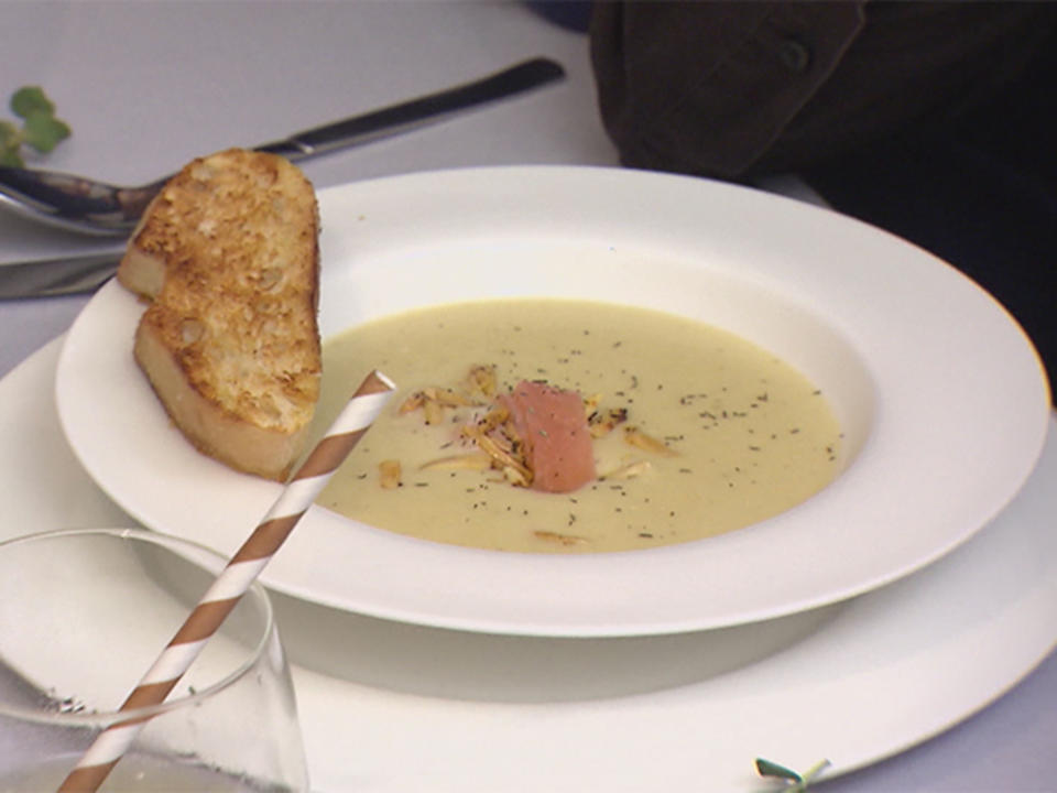 Rezeptbild