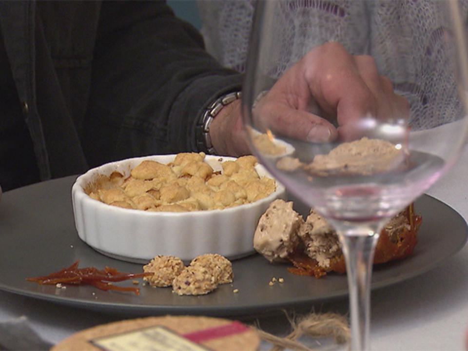 Rezeptbild