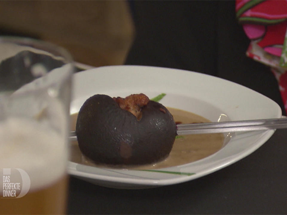 Rezeptbild