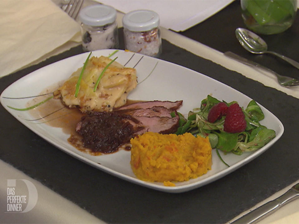 Rezeptbild