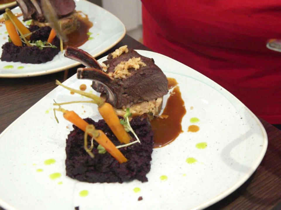 Rezeptbild
