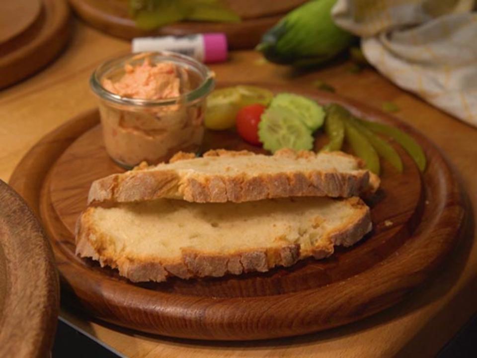 Rezeptbild