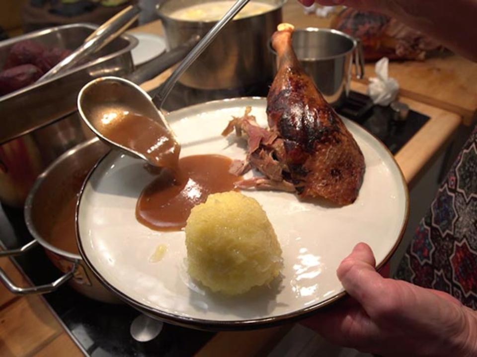 Rezeptbild