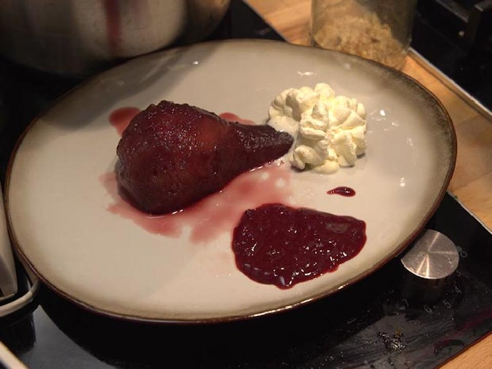 Rezeptbild