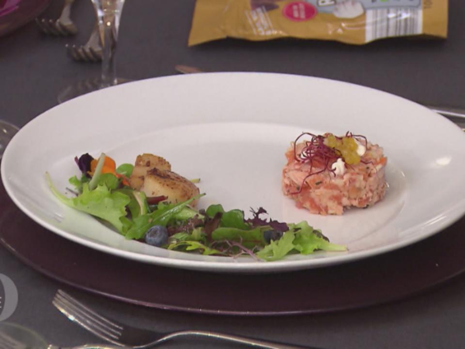 Rezeptbild