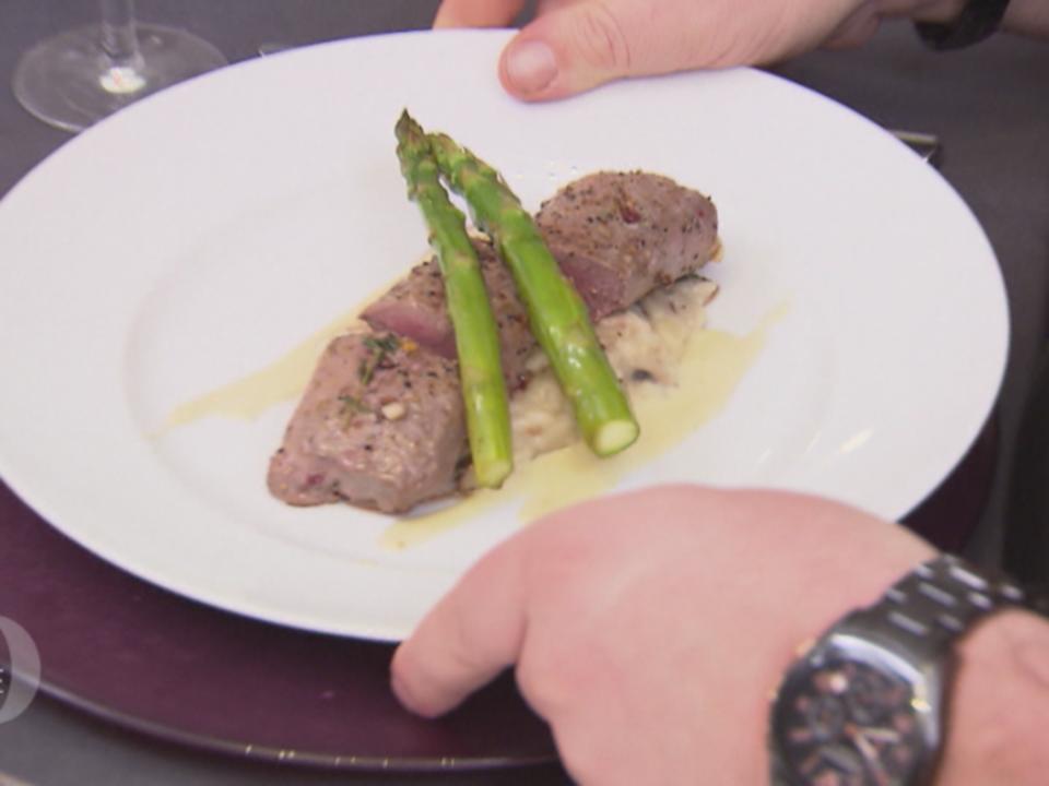 Rezeptbild