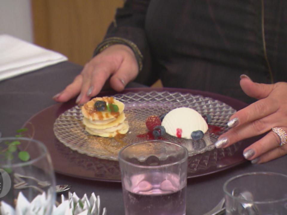 Rezeptbild