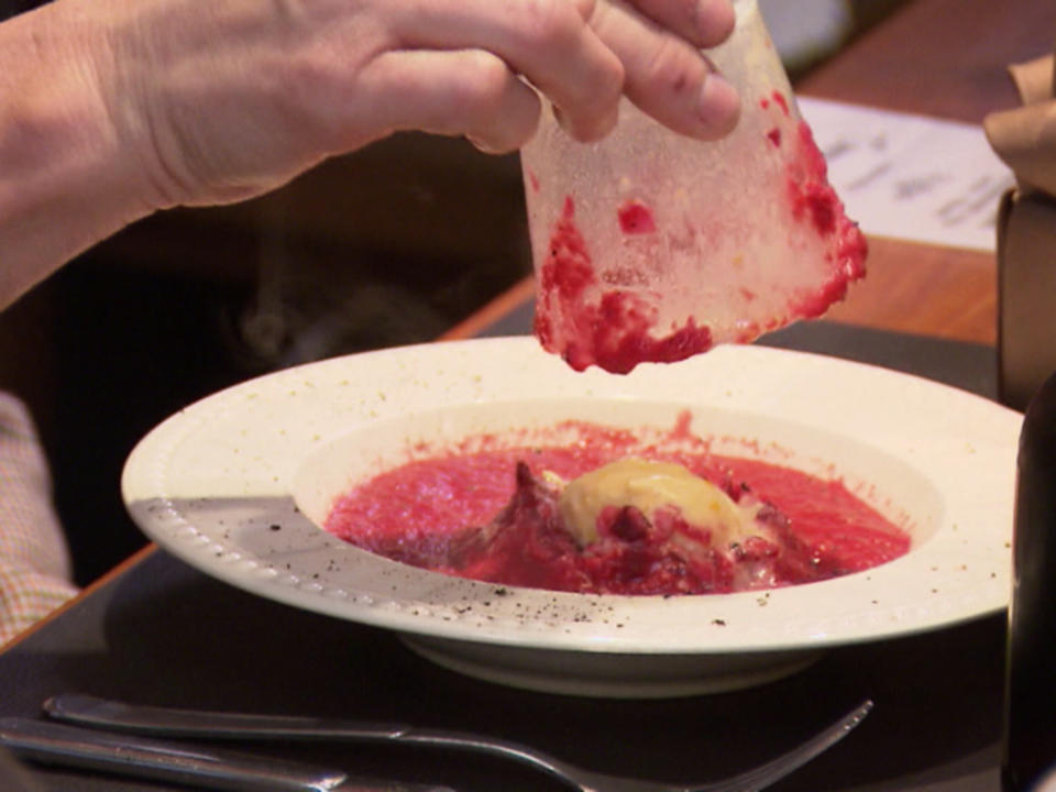 Rezeptbild