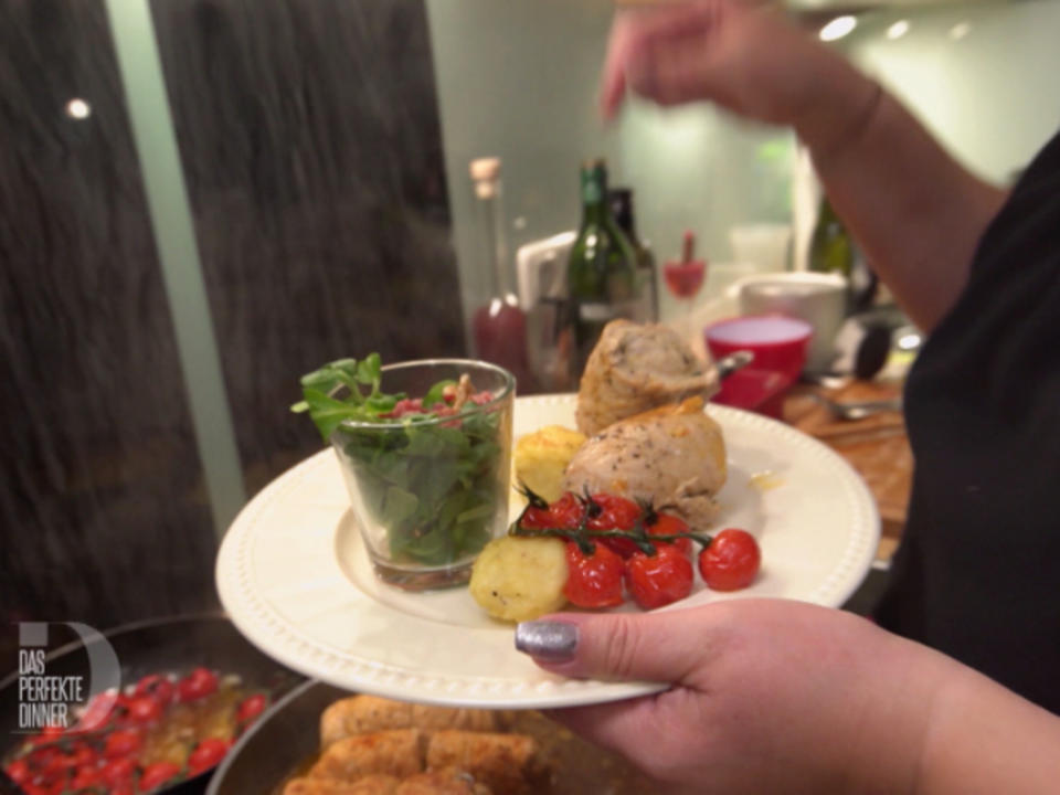 Rezeptbild