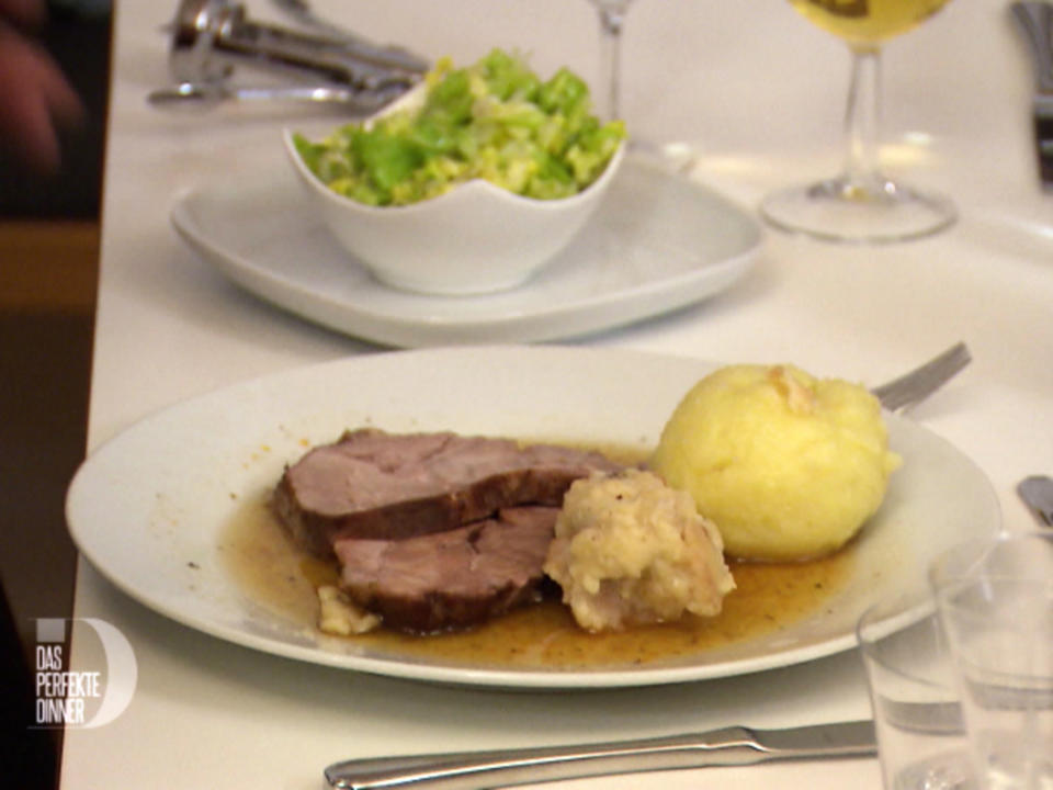 Rezeptbild