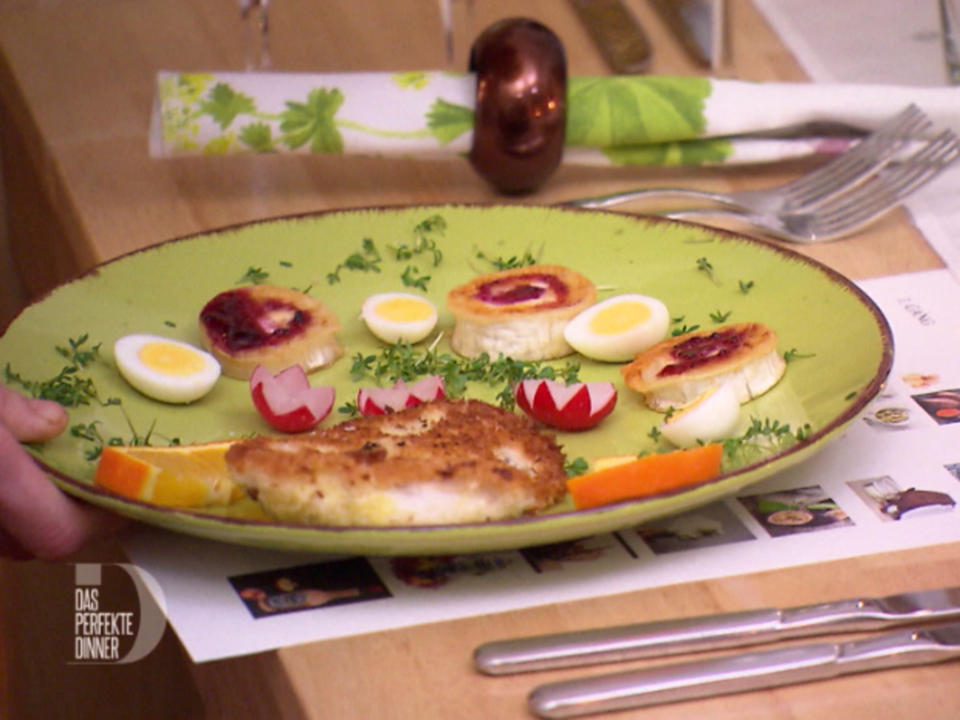 Rezeptbild