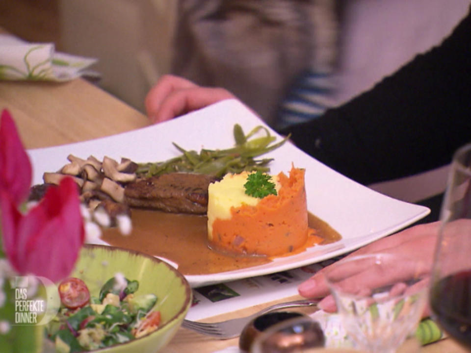 Rezeptbild