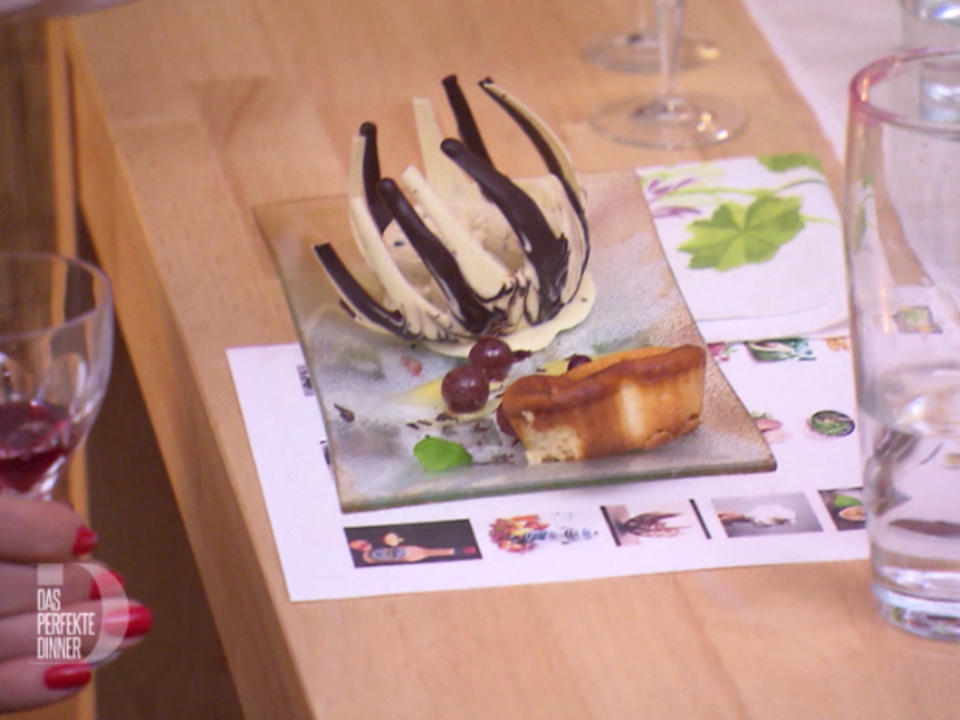 Rezeptbild