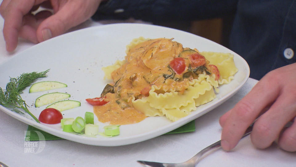 Rezeptbild