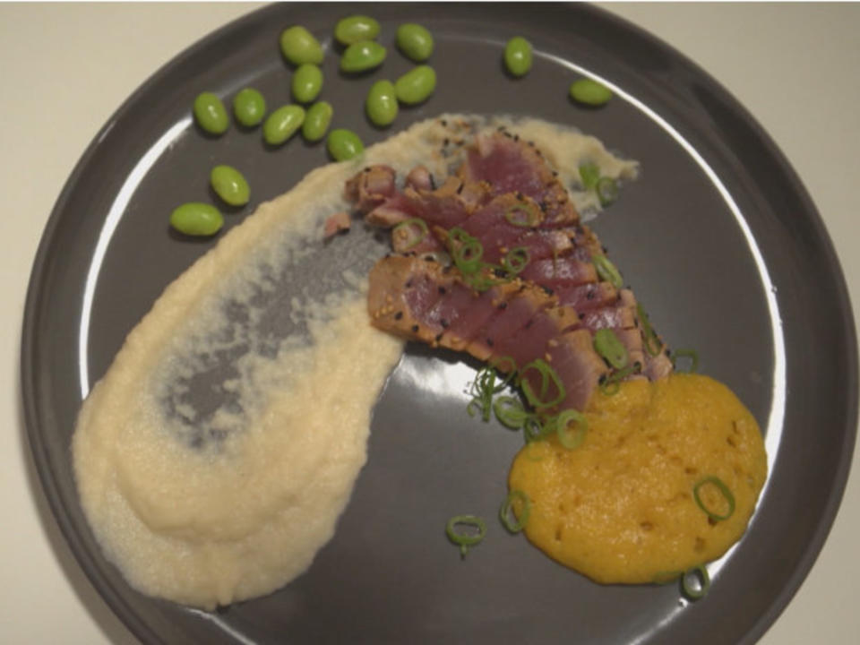 Rezeptbild