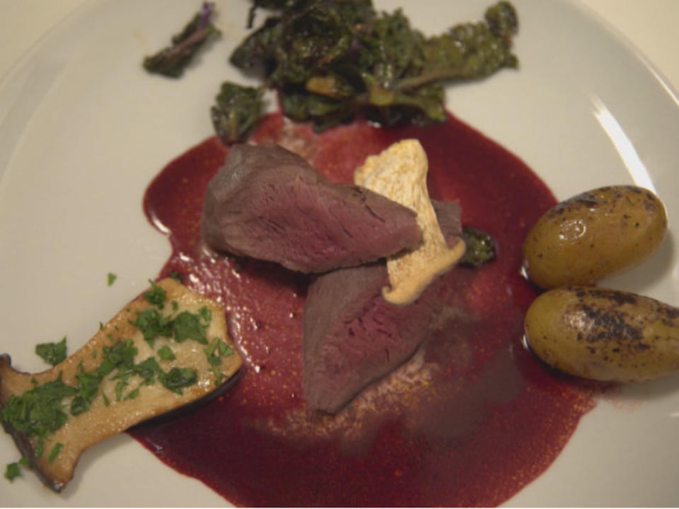 Rezeptbild