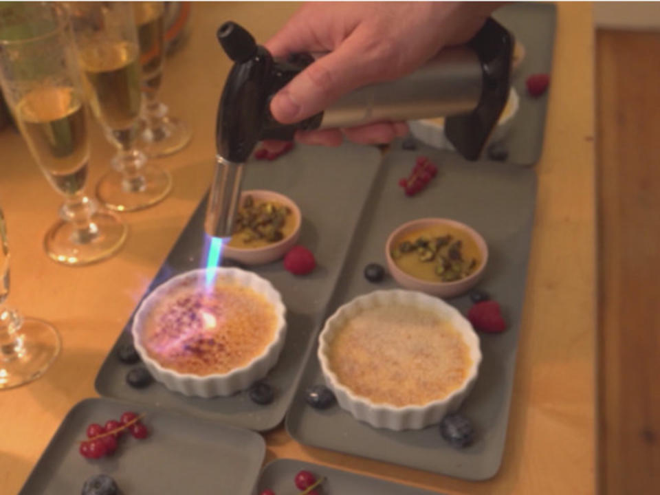 Rezeptbild