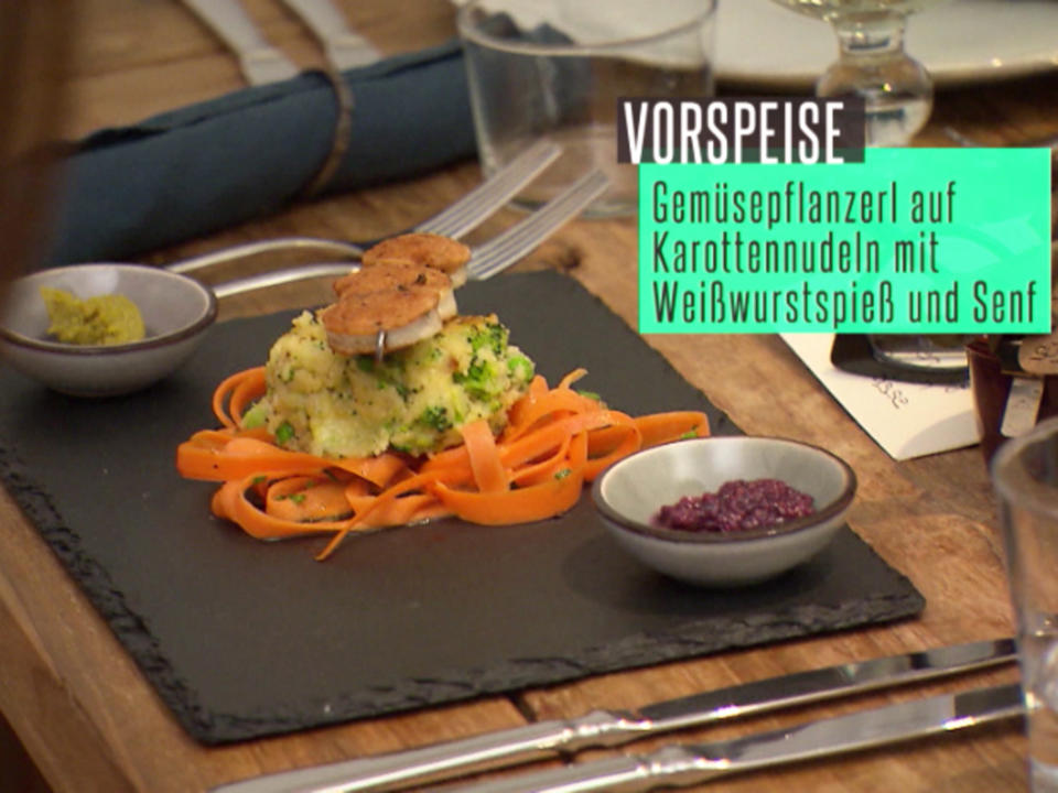 Rezeptbild