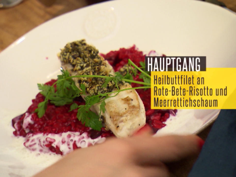 Rezeptbild