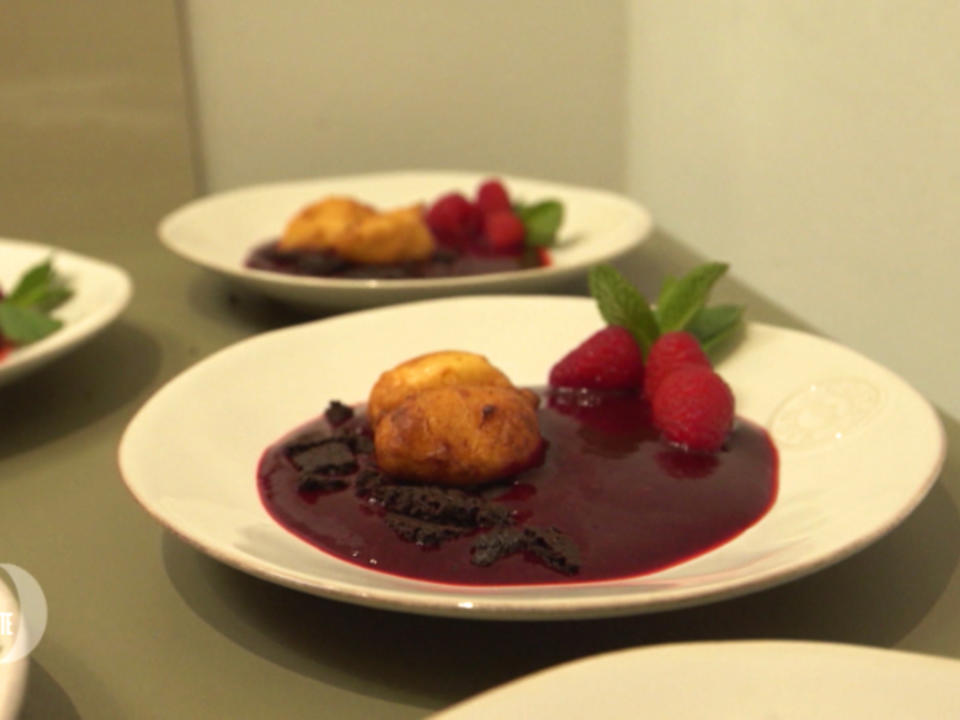 Rezeptbild
