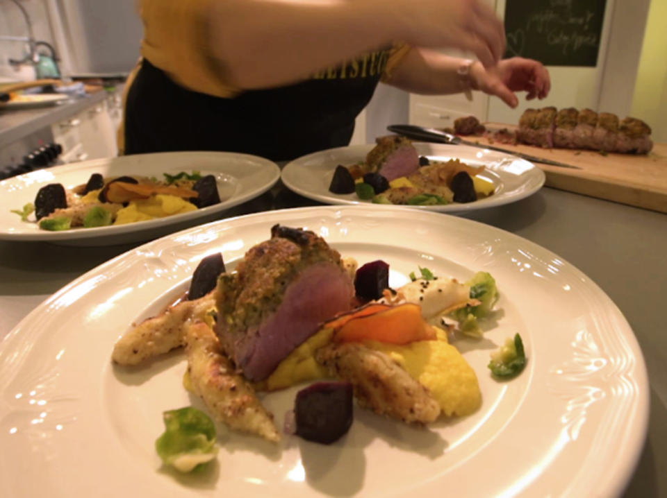 Rezeptbild