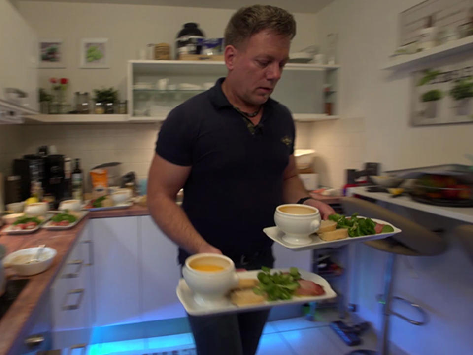 Rezeptbild
