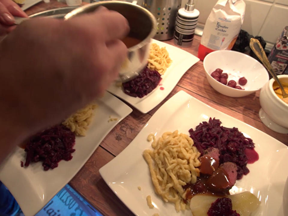 Rezeptbild