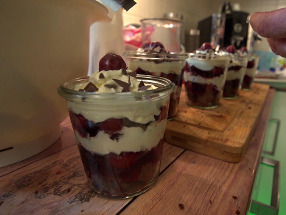 Rezeptbild