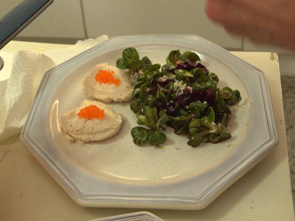 Rezeptbild