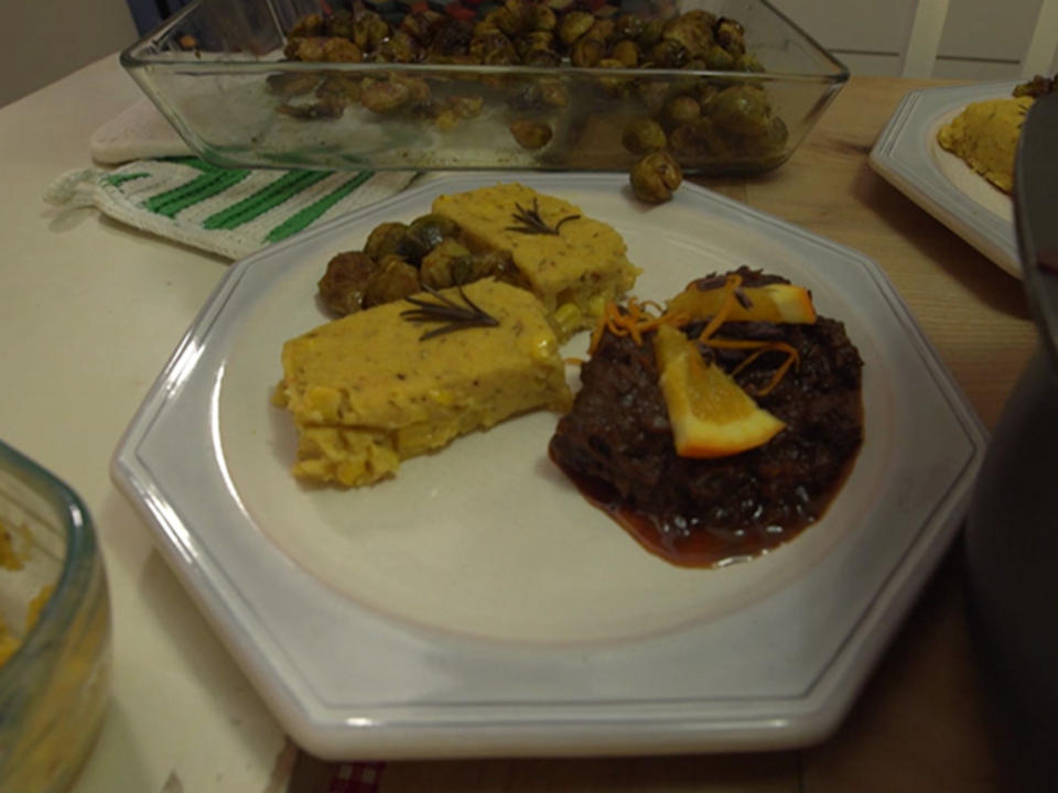 Rezeptbild