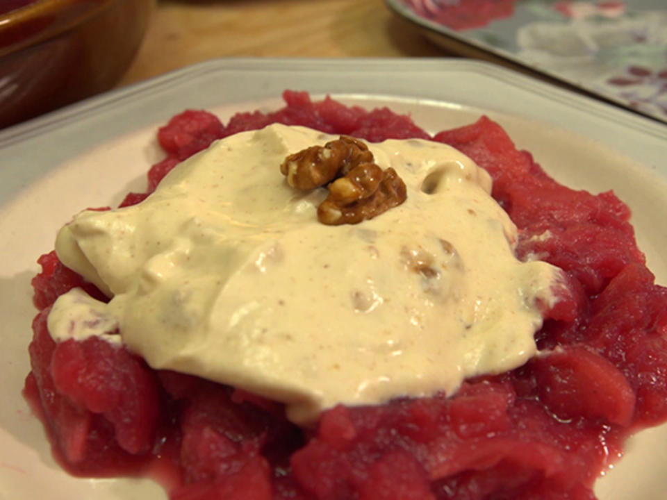 Rezeptbild