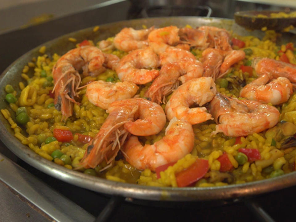 Rezeptbild