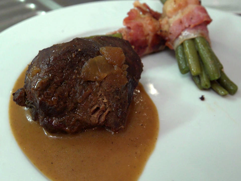 Rezeptbild