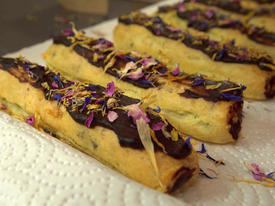 Rezeptbild